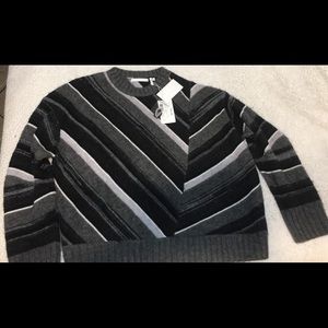 Helmut Lang Large, ST. John, Dries Van Noten